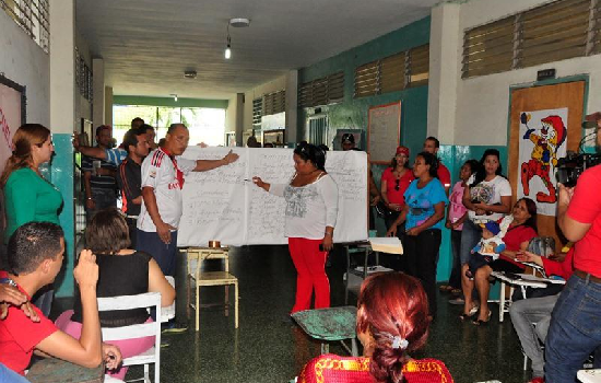 imagen de noticia